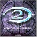 Halo 2 Vol 2 / Game O.S.T.
