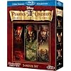 �p�C���[�c�E�I�u�E�J���r�A���^�u���[���C�E�g�����W�[�E�Z�b�g (���ʌ���) [Blu-ray]