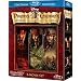 �p�C���[�c�E�I�u�E�J���r�A���^�u���[���C�E�g�����W�[�E�Z�b�g (���ʌ���) [Blu-ray]