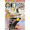 ONE PIECE ���W�� �ꗗ