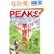 PEAKS(�s�[�N�X) 2 (�G�C���b�N 1767)