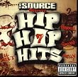 Source Presents: Hip Hop Hits 7