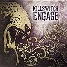 Killswitch Engage