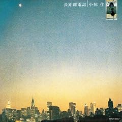 �������d�b
