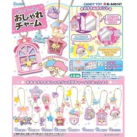 �T�����I �L�L���� �������`���[�� 1BOX(�H��)
