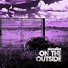 On the Outside