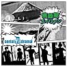 serial TV dramaのアルバムの画像
