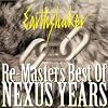 RE-MASTERS~BEST OF NEXUS YEARS