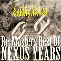 RE-MASTERS~BEST OF NEXUS YEARS