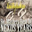 RE-MASTERS~BEST OF NEXUS YEARS