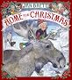 Home for Christmas
