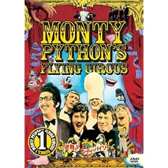 ���ԃ����e�B�E�p�C�\���@Vol.1 [DVD]