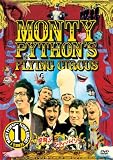 ���ԃ����e�B�E�p�C�\���@Vol.1 [DVD]