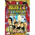 ���ԃ����e�B�E�p�C�\���@Vol.1 [DVD]