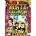 ���ԃ����e�B�E�p�C�\���@Vol.1 [DVD]