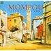 �����|�E:�s�A�m�ȑS�W(4���g)/Mompou: Complete Piano Works