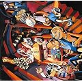 God says I can�ft dance(HQ-CD)