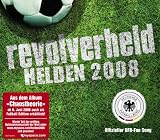 [Music] Helden 2008/Basic