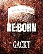 RE:BORN