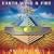 Earth Wind & Fire - Greatest Hits