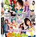 Hi-Vision �R�X�v��COLLECTION [Blu-ray]
