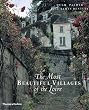 The Most Beautiful Villages of the Loire
