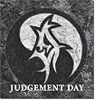 JUDGEMENT DAY