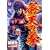 ���V�̌� 17 (BUNCH COMICS)