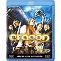 �G���S�� ��u���p���� [Blu-ray]