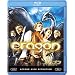 �G���S�� ��u���p���� [Blu-ray]