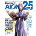 �^���[ �I�u �A�C�I�� Connect!AION 2.5 (�G���^�[�u���C�����b�N)