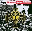 Operation: Mindcrime