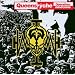 Operation: Mindcrime