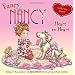 Fancy Nancy: Heart to Heart