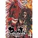 RANJIN�O���u�C�z�ٕ� 4 (BUNCH COMICS)