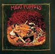 Meat Puppets