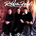 Robben Ford & Blue Line