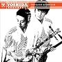 Best of Yoshida Brothers; Tsugaru Shamisen