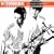 Best of Yoshida Brothers; Tsugaru Shamisen