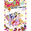 DELI-DELI��DELICIOUS(���񐶎Y�����)(DVD�t)