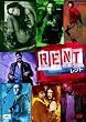 �����g�i1���g�j [DVD]