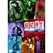 �����g�i1���g�j [DVD]