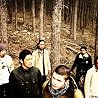 OVERGROUND ACOUSTIC UNDERGROUND点の画像
