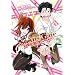 STEINS;GATE�䗃�����̃X�C�[�c�͂Ɂ[ (BLADE COMICS)