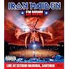 Iron Maiden En Vivo [Blu-ray] [Import]