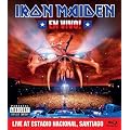 En Vivo [Blu-ray] [Import]