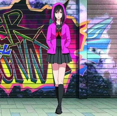  マインドゲーム【通常盤】