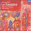 Bayadere