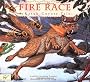 Fire Race: A Karuk Coyote Tale of How Fire Came to the People