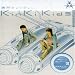 KinKi single  My Best10
